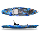 Lure 11.5 v2