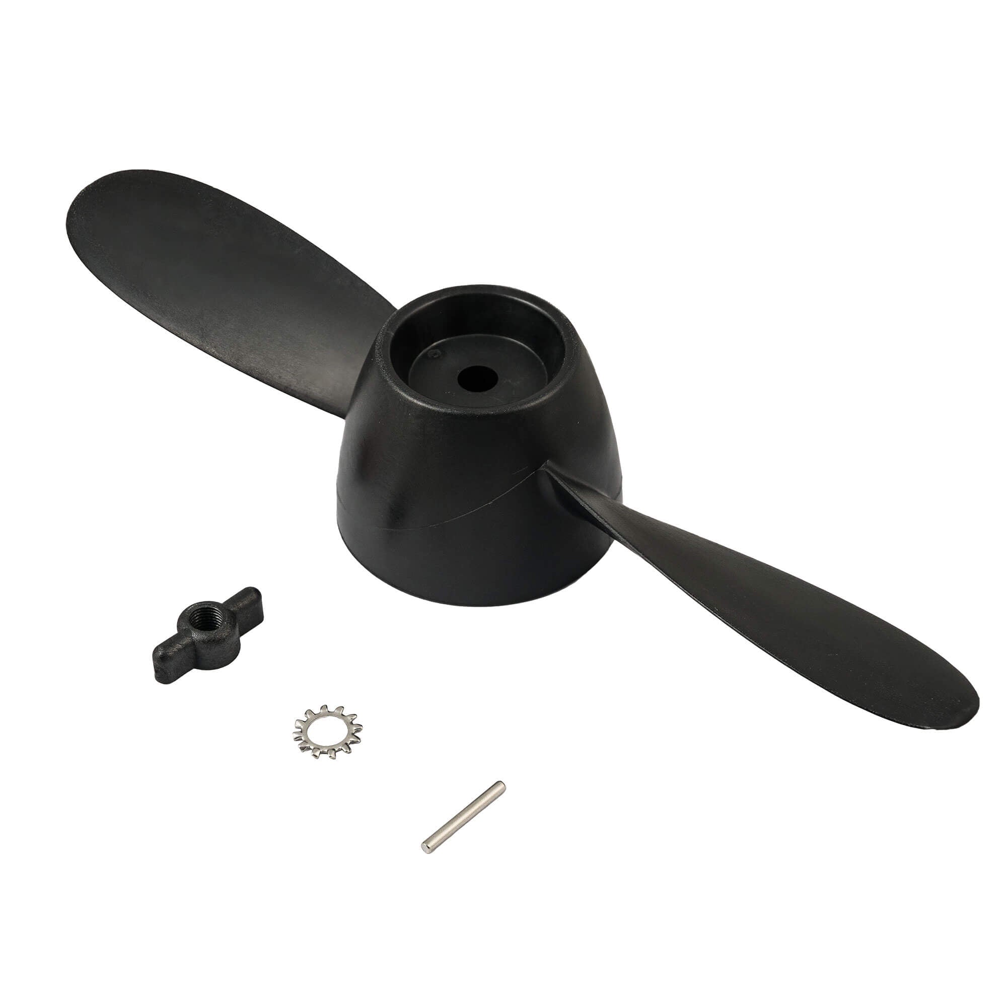 kayak pedal propeller Old Town PDL Prop Replacement Kit Specialized Women's Hairport SL FA25 Color:Yellow Copper/Light/Pink/Orange it balances stability and