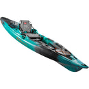 Used 2021 Sportsman Bigwater 132