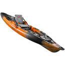 Used 2021 Sportsman Bigwater 132