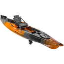 2022 Sportsman Bigwater 132 PDL used