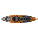 2022 Sportsman Bigwater 132 PDL used