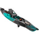 2022 Sportsman Bigwater 132 PDL used