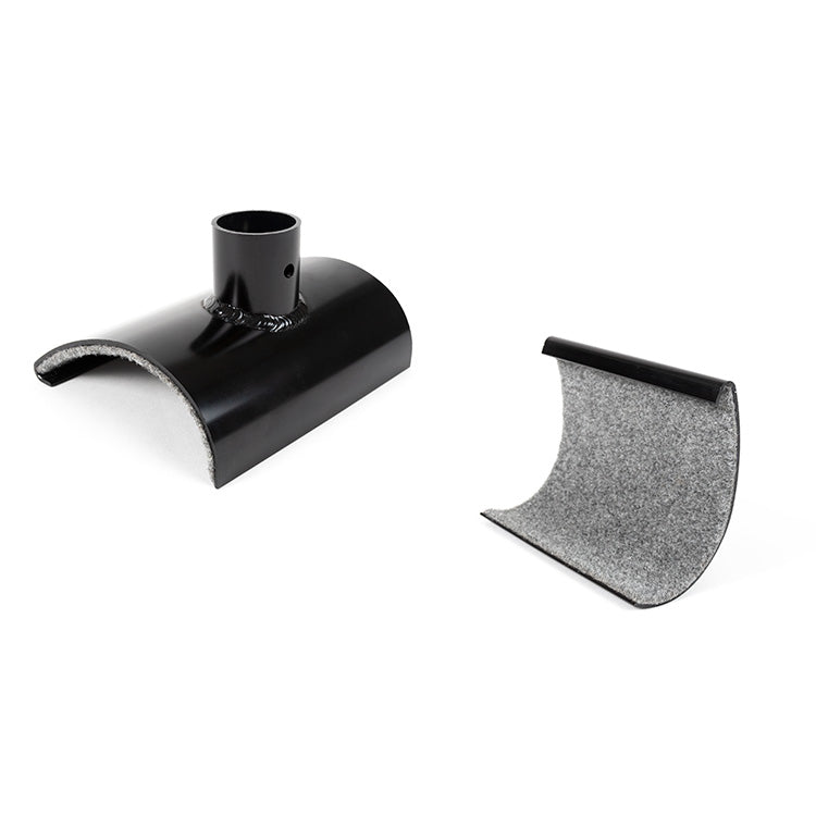 Hobie Mast Connector - Stepper III, Item #31560010