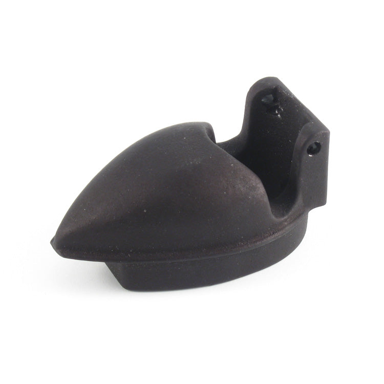 Hobie Getaway Mast Base, Item #37641001