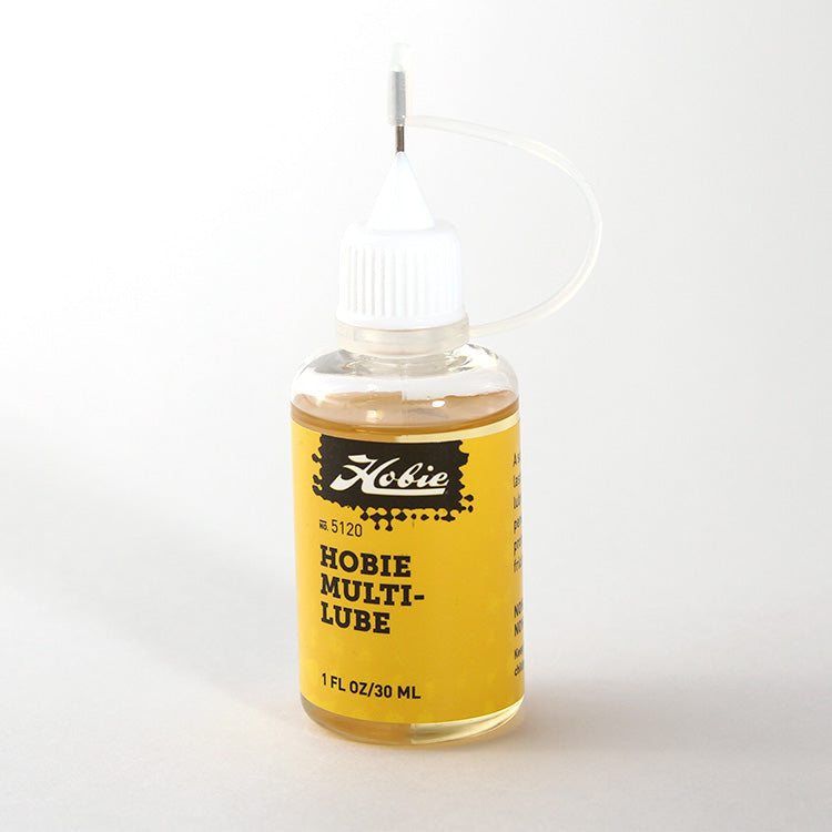 Hobie Multi-Lube 1 oz. Multi Lube