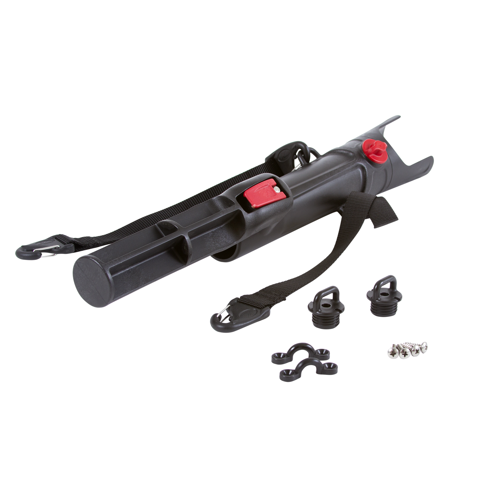 Hobie Rod Holder Extension/Adjustable