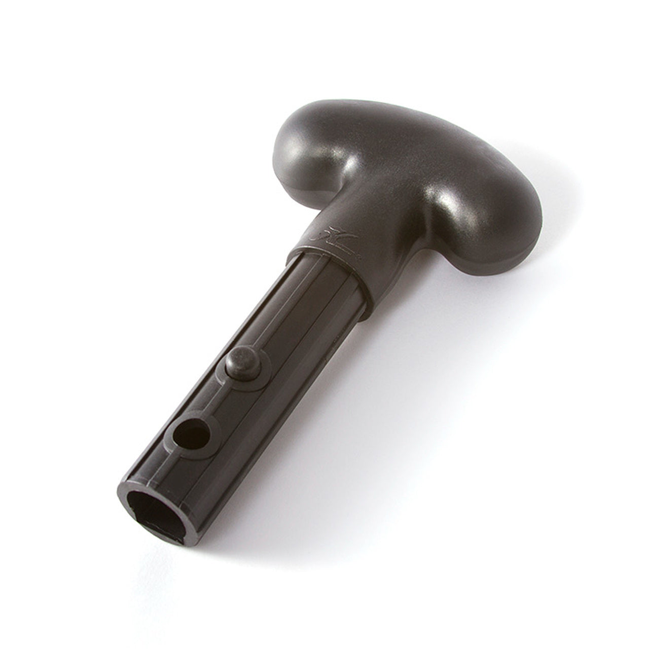 Hobie Paddle T Handle, Item #74049001 2018 and Older
