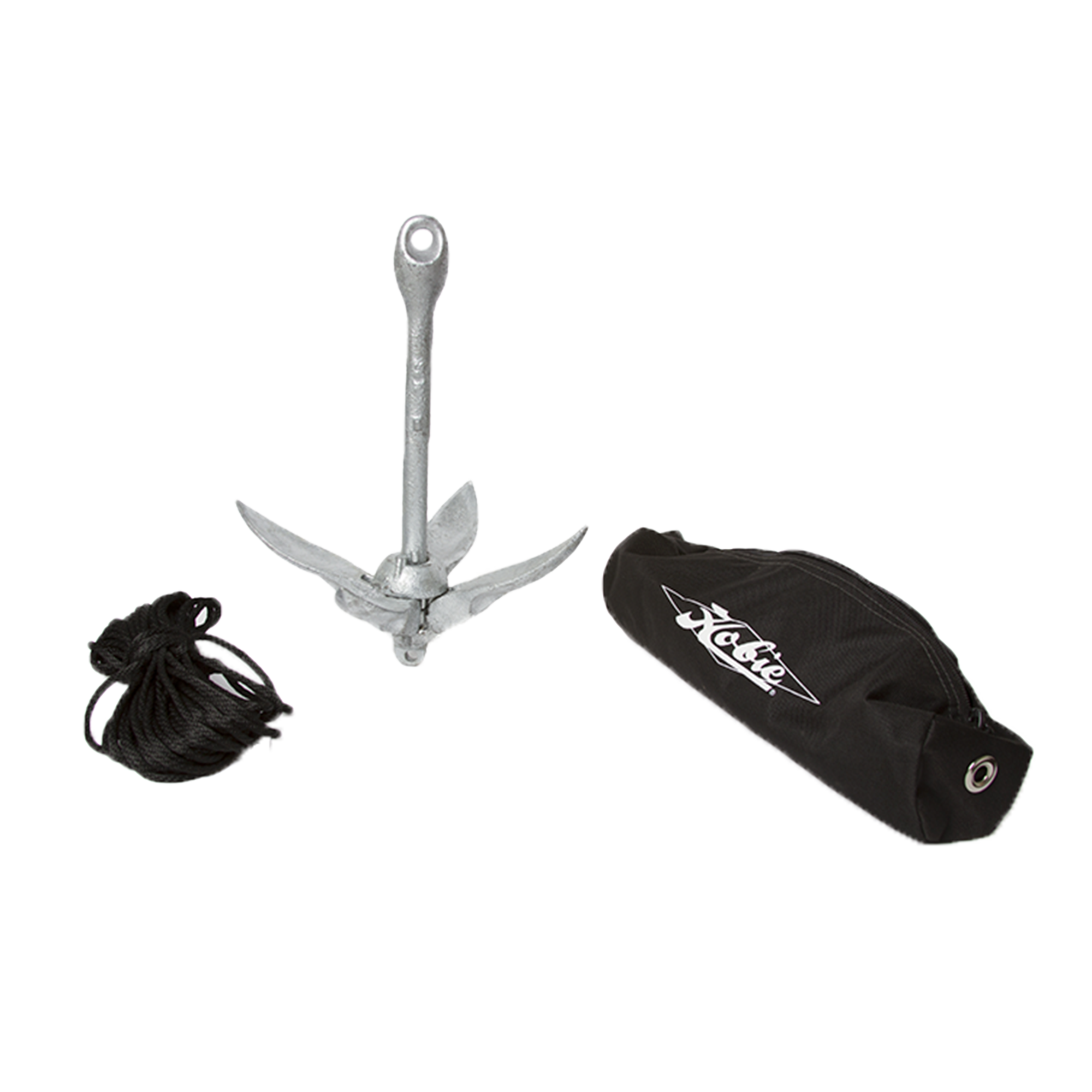 Hobie Anchor Kit