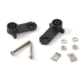 Hobie Kayak Parts – Page 2