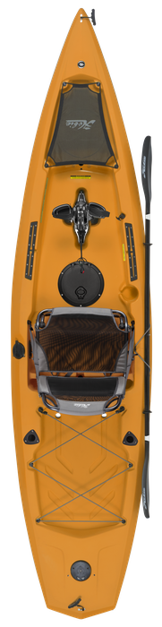 2022 Hobie Mirage Compass