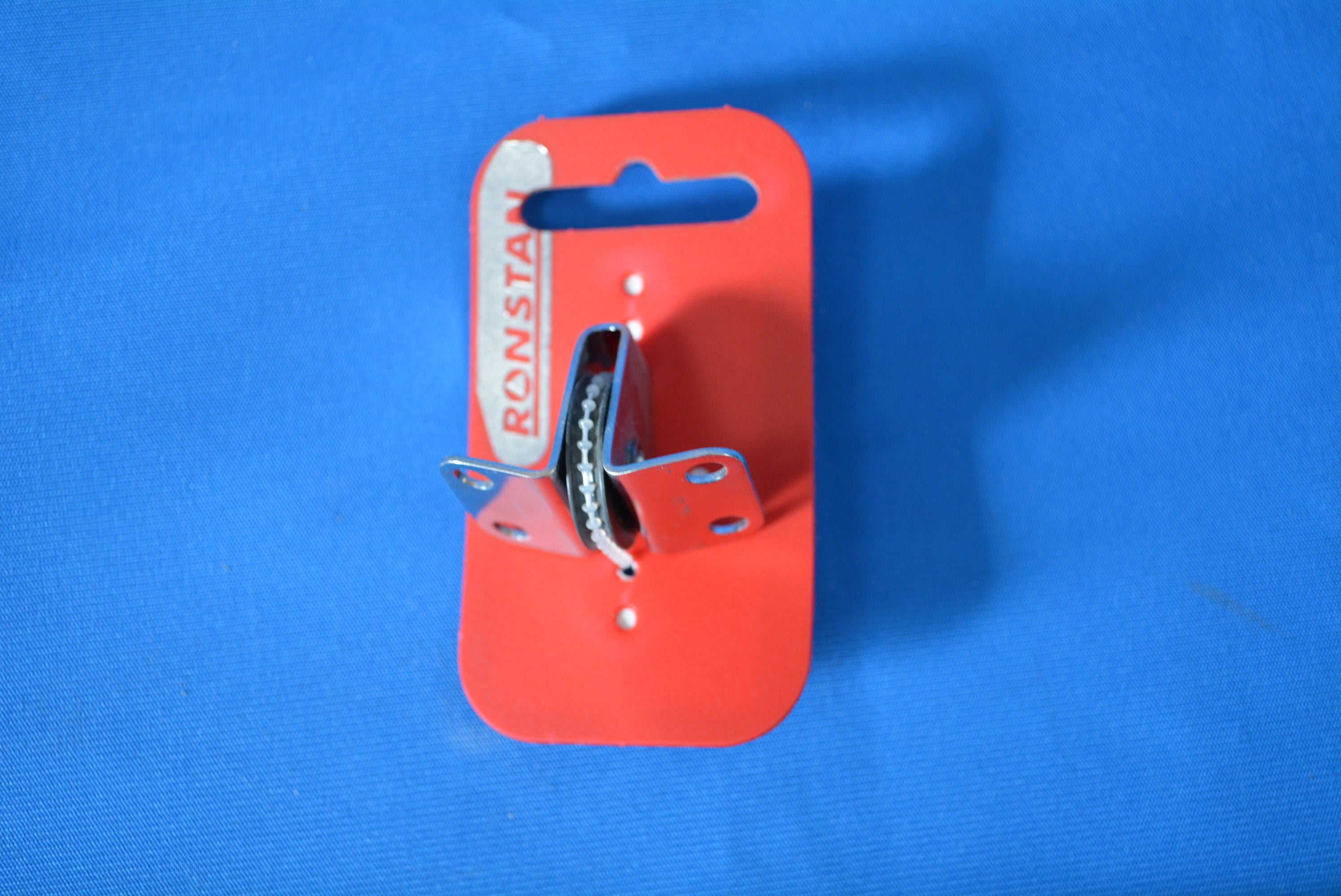 Ronstan Small Exit Block RF452