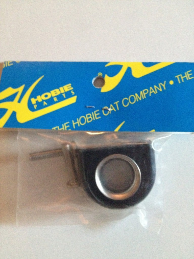 Hobie Cat Fairlead Replacement Kit, Part #11952021