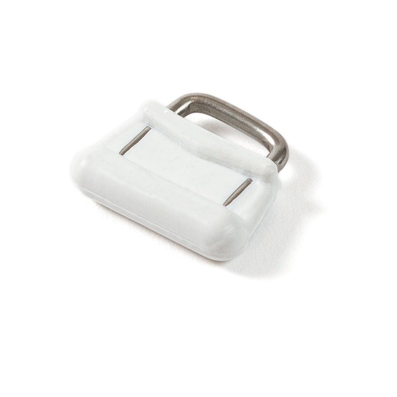 Hobie Getaway Forward Tramp Slide part # 96280000