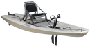Hobie Mirage LYNX