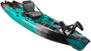 Used Sportsman Autopilot 136