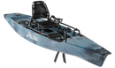 2023 Hobie 360 Mirage Pro Angler 14