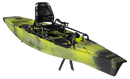 2023 Hobie 360 Mirage Pro Angler 14