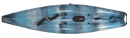 2023 Hobie 360 Mirage Pro Angler 14