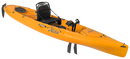 2022 Hobie Mirage Revolution 13