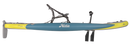 Hobie iTrek 11