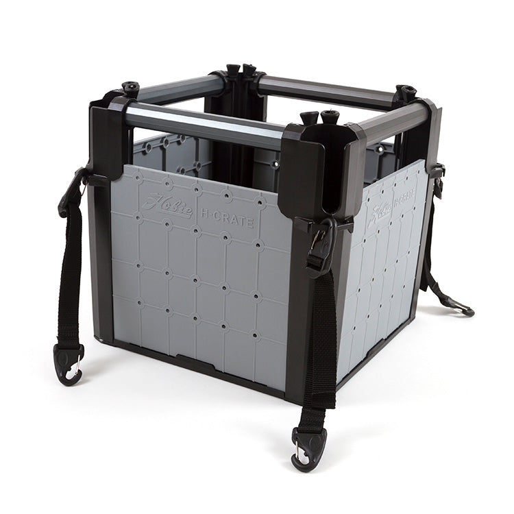 Hobie H-Crate Jr., Item #72020298