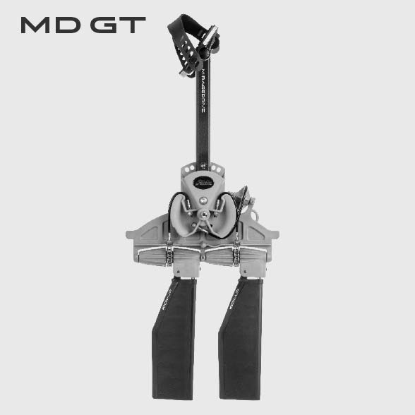 hobie pedal drive Hobie Mirage Drive MD GT Kickup