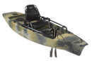 2022 Hobie Mirage Pro Angler 12 "LAST ONE!"