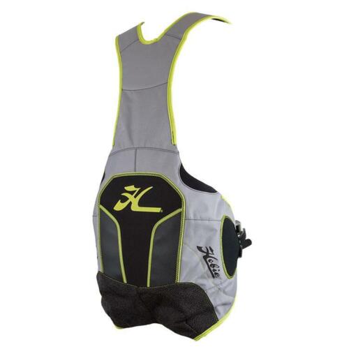 Hobie Automatic Harness, Small, Item #1476S