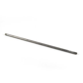 Hobie Mirage Standard Mast - V2, Part #81163001