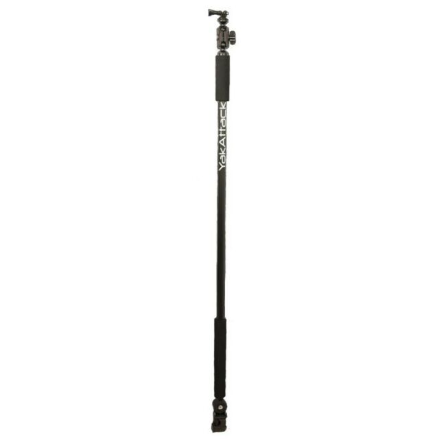 YakAttack Boomstick Camera Mount, Item #CMS-1003