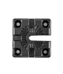 YakAttack Gridloc Mightymount, Item