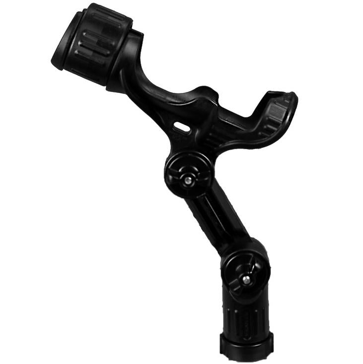 omega fishing rod holder YakAttack Omega Pro Universal Fishing Rod Holder