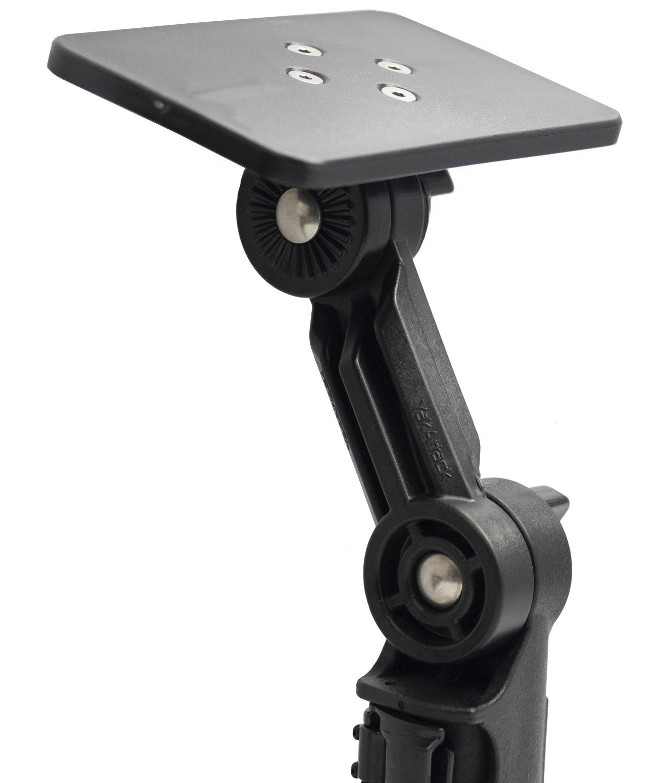 YakAttack Universal Mounting Plate, Item #FFP-1007