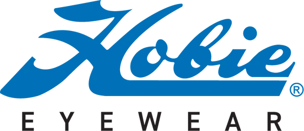 Hobie Eyewear