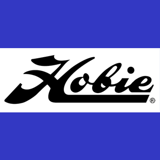 Hobie Kayaks