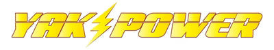 Yak-Power