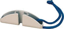 SeaDog Clamcleat Powergrip 1