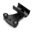 Railblaza Quickgrip Paddle Clip Track Mount