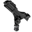 Railblaza Rod Holder II with MiniPort Tracmount