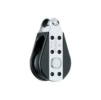 hnk　0823 Honda Hondalock Threadlock - JHPUSA