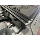 Native Captain's Bridge Accessory Mount Crossbar 32in.