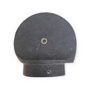 Hobie 16 mast head old style used