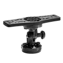 Railblaza HEXX Fish Finder Mount