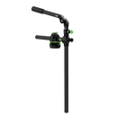 Railblaza HEXX Live Pole 30