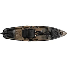 Old Town Sportsman 120 PDL PRO