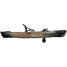 Old Town Sportsman 120 PDL PRO