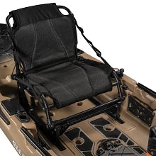 Old Town Sportsman 120 PDL PRO