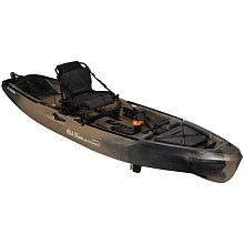 Old Town Sportsman 120 PDL PRO
