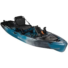 Old Town Sportsman 120 PDL PRO
